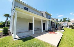 1017 Dinger Dr., Myrtle Beach, SC 29588