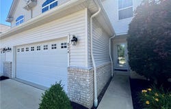 824 Wildberry Circle, Avon Lake, OH 44012