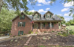 3835 High Oak Drive, Morristown, TN 37814