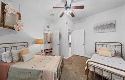 2024 Columbus Avenue, Waco, TX 76701