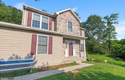 1903 HAIN ROAD, NEW FREEDOM, PA 17349