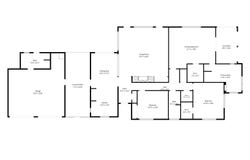 29481 Miller, Valley Center, CA 92082
