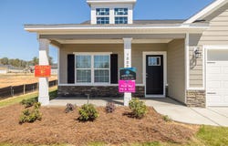 1009 Berkley Court, Thomson, GA 30824