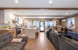 18-34 120th Street, College Point, NY 11356