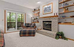 18258 Cascade Drive, Eden Prairie, MN 55347