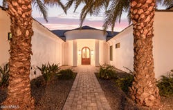 22474 S 199TH Circle, Queen Creek, AZ 85142