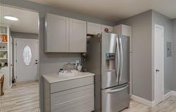 5011 Shadygrove Lane, Greensboro, NC 27407
