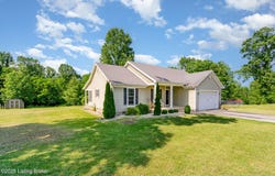 404 Persell Rd, Bedford, KY 40006