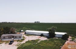 22354 County Road 41, Sterling, CO 80751