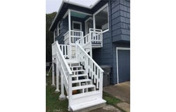 1835 Washington Avenue, Oroville, CA 95966