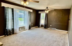 501 N First Street, Owensville, IN 47665