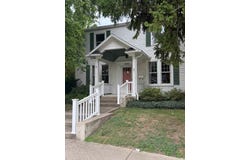 802 E Jackson Street, Attica, IN 47918