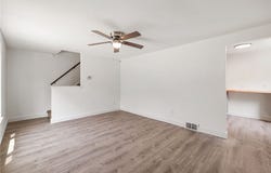 847 Killarney Dr, Castle Shannon, PA 15234