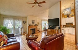 1033 Santee Dr -, Gillette, WY 82716