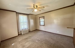 418 Starr, BELVIDERE, IL 61008