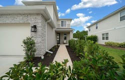 3916 Southern Vista Loop, St Cloud, FL 34772