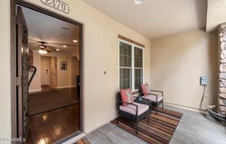 2470 E ROMA Avenue, Phoenix, AZ 85016