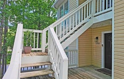1202 Countryside Place, Smyrna, GA 30080