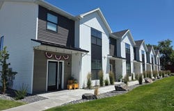 289 Hummingbird Way, Sugar City, ID 83448