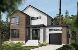 0 COUNTY LINE Road SW, Atlanta, GA 30047