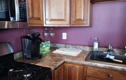 18 S Main Street, Andover, ME 04216