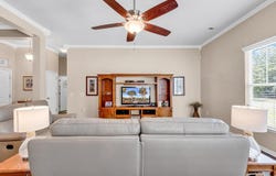 3802 Seedling Ct., North Myrtle Beach, SC 29582