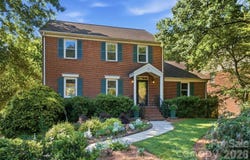 723 Walnut Point Drive, Matthews, NC 28105
