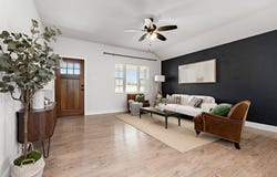 136 Johnson Lane, Hillsboro, TX 76645