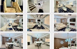 4232 Marjorie Road SW, Snellville, GA 30039