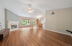 801 Southmeadow Circle, Springfield Twp., OH 45231