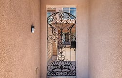 14112 Kiowa Road, Apple Valley, CA 92307