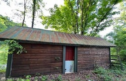 Rogers S Rd, Seymour, TN 37865