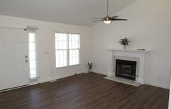 2662 Walas Court, Creedmoor, NC 27522