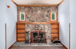 5720 County Road 30, Mount Gilead, OH 43338