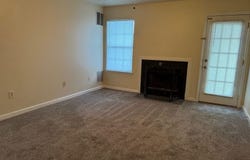 305 WATERS EDGE DRIVE, NEWARK, DE 19702