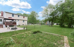 421 Gray Terrace, Dighton, MA 02764