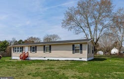 8100 JERSEY Road, SALISBURY, MD 21801