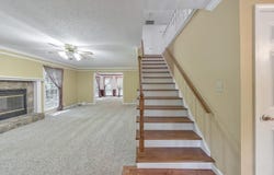 405 Leslie Court, Woodstock, GA 30188