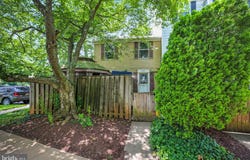 13513 DEMETRIAS WAY, GERMANTOWN, MD 20874