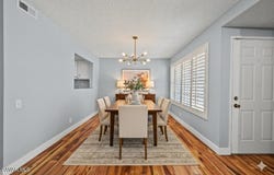 42805 15th W Street, Lancaster, CA 93534