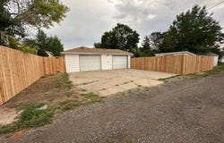 526 E 13th St, Loveland, CO 80537