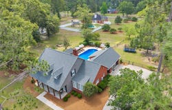 732 Chesley Dr., Vidalia, GA 30474