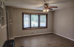 19 Park Drive, Circle Pines, MN 55014