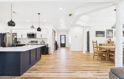 224 Sweet Valley Circle, Crocker, MO 65452