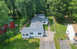 1440 CEDARHURST ROAD, SHADY SIDE, MD 20764