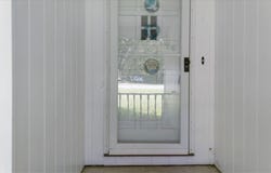 3752 Walworth Road, Marion, NY 14505