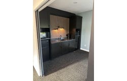 2573 Bunker Street, Redding, CA 96002
