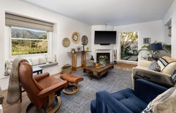 127 Via Alicia, SANTA BARBARA, CA 93108