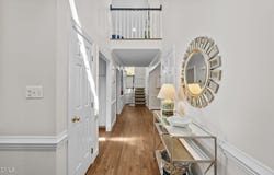 2308 Oxford Hills Drive, Raleigh, NC 27608