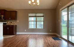 9219 Norris Drive, Hobart, IN 46342